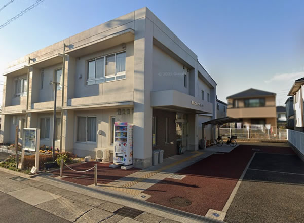 きふね食堂の写真